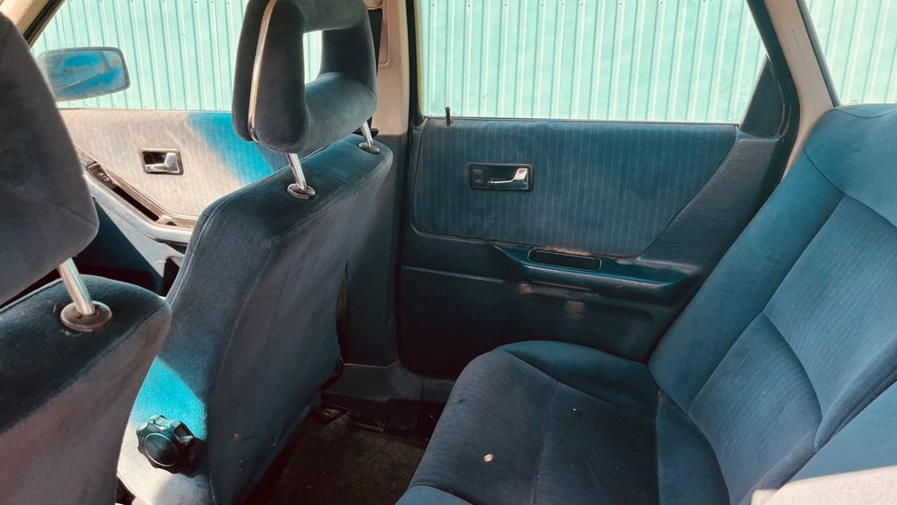 ауди а80 b3 квадро