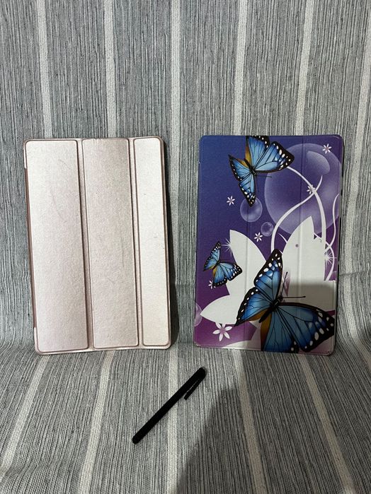 Samsung Galaxy Tab A7