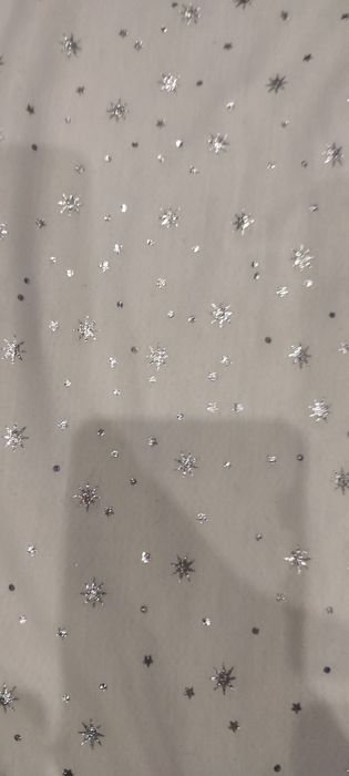 Koc w gwiazdy gwiazdki