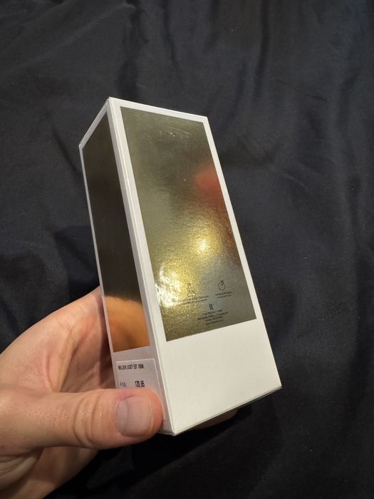Paco Rabanne 1 Million Lucky