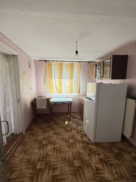 Дача біля річки — місце, де хочеться проводити кожні вихідні