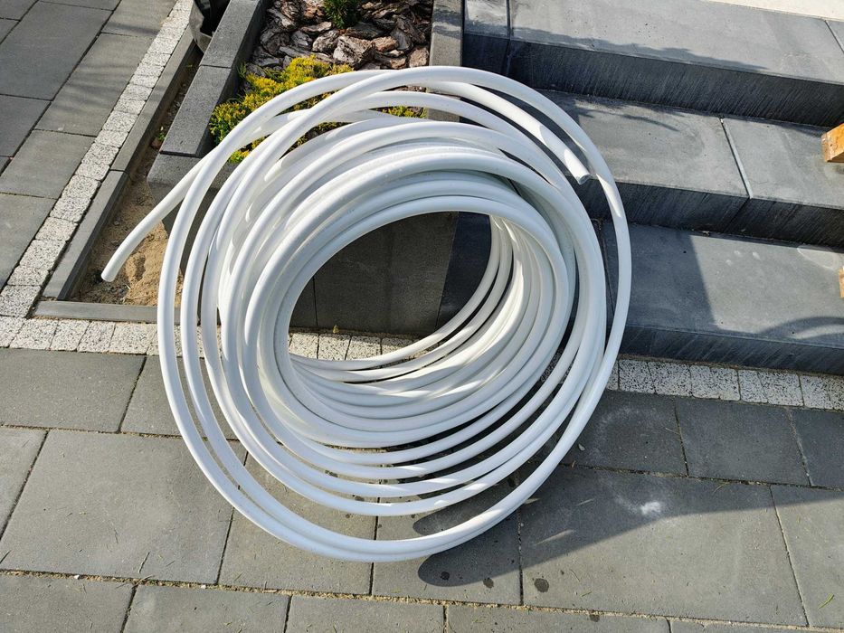 Rura PEX 45MB fi 25x2,5