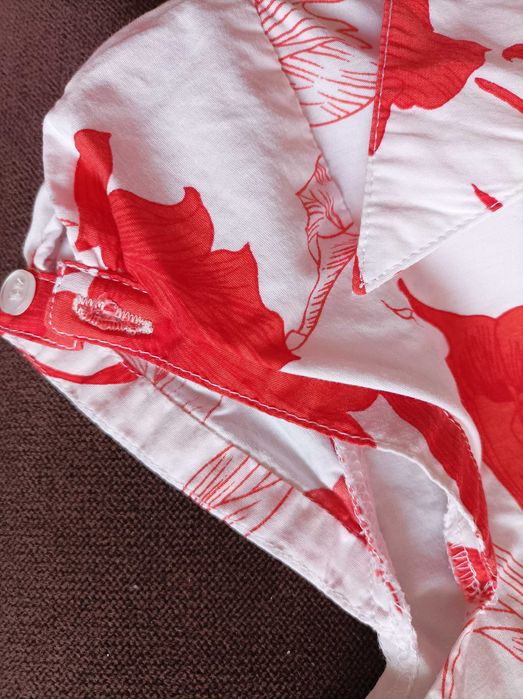 Bluzka Vero Moda rozm S