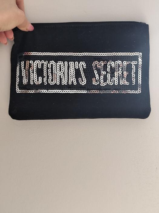 Kosmetyczka Victoria Secred