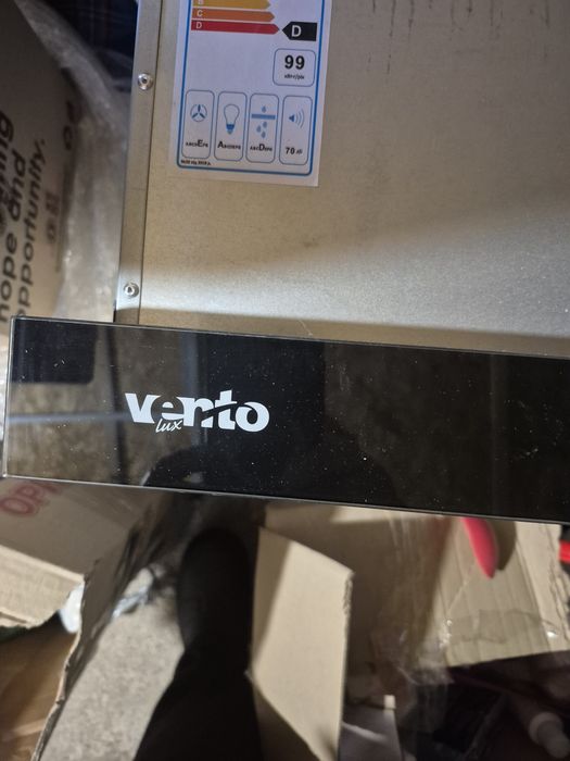продам вытяжка Vento
