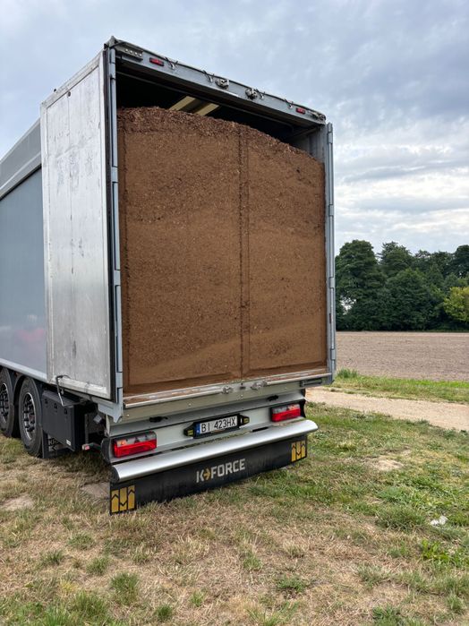 Torf Litewski do Borówki torf kwaśny luz ruchoma podłoga Borówka berry
