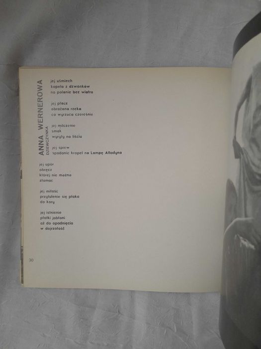 Dziecko prace nagrodzone w konkursie literackim i fotograficznym