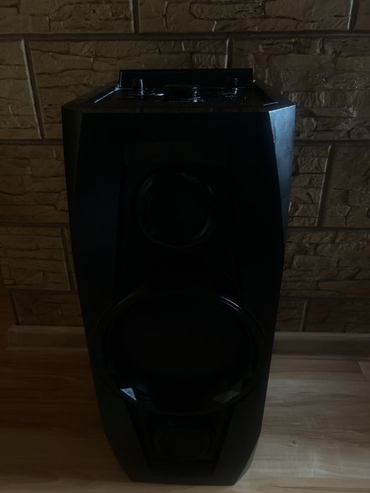 Kolumna audio Vakoss SP-2913BK
