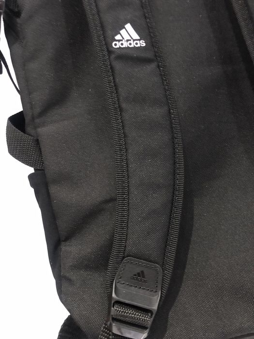 Наплічник -рюкзак  від Adidas .