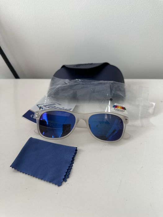 Oculos de sol Loring