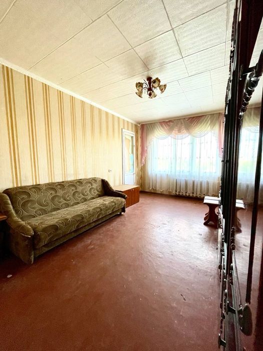 _Продаж 3к. квартира під ремонт. Розтермінування від Власника
