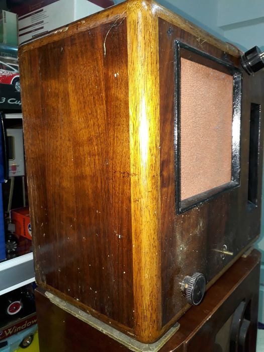 Korting Novum RB 2206