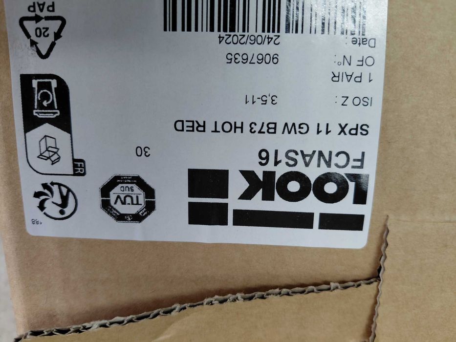 Nowe Narty DYNASTAR SPEED GS Course Team 158 cm