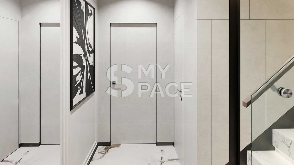 Продаж видової 3к квартири жк Русанівська Гавань