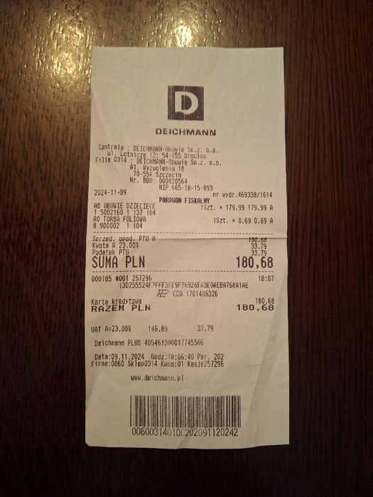 Kozaki / trapery 37, użyte 2x