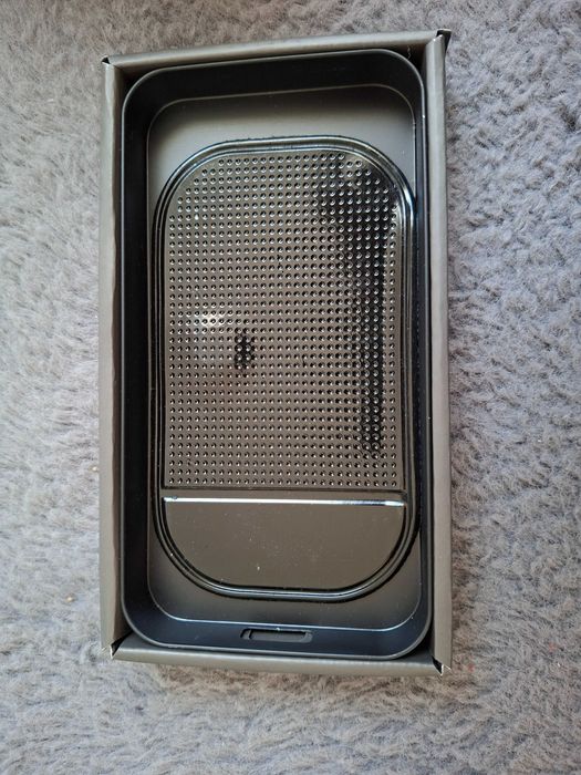 Lupa telewizor do telefonu