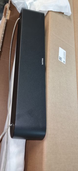 Philips hue ensis