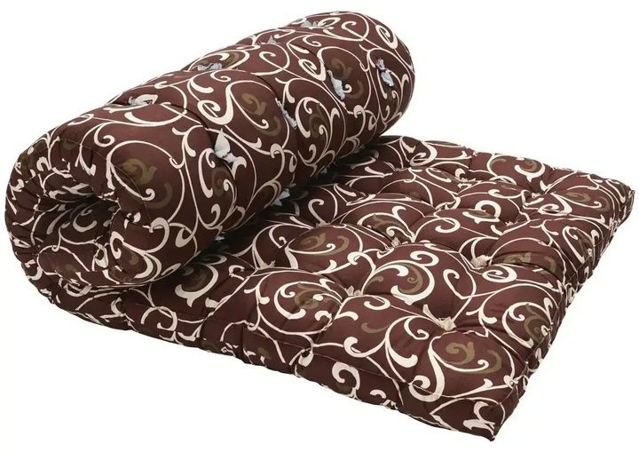 Ватные матрасы + пошив любого размера г. Хмельницкий + ФОП