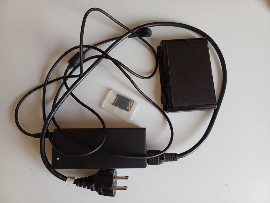 Ноутбук ASUS K40AB