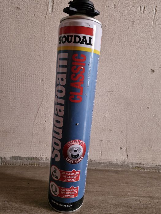Materiały budowlane