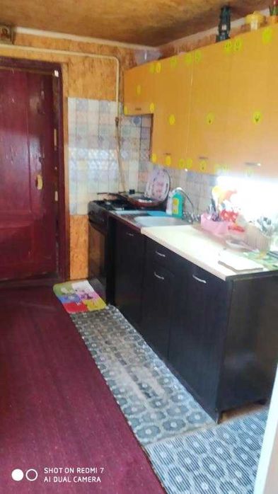 Продам будинок в с. Литвинівка, Вишгородський р-н