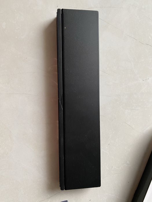 Klawiatura skladana np. Do tabletu nowa