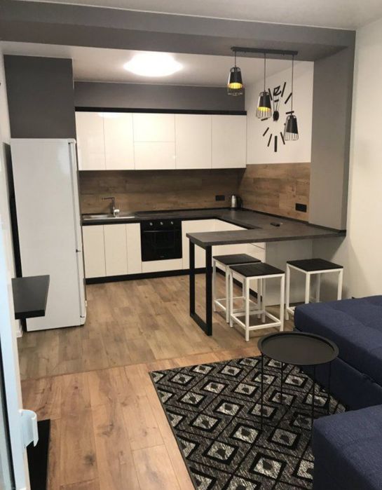 Сдам 1ую квартиру ЖК Горизонт, Костанди.Таирова.Генератрор,паркинг