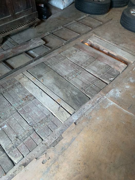 Продати гараж по вулиці верблва