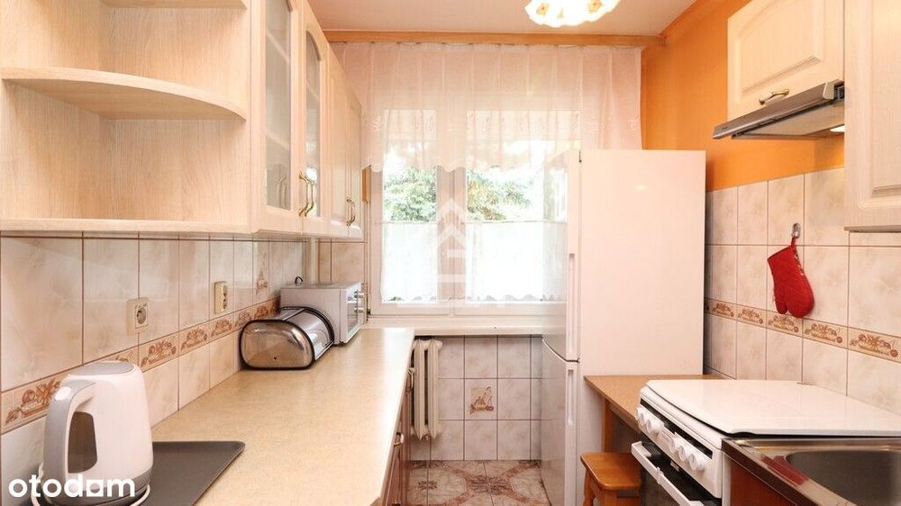 3-pokojowe mieszkanie 61,9 m² w Bochni
