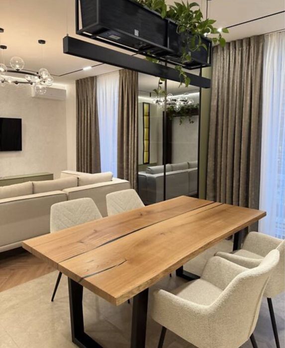 Продам дуже стильну 2 кімнатну ЖК Липки