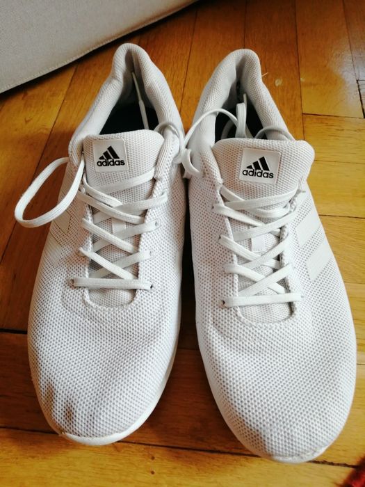 Buty adidas cosmic m 47 1/3