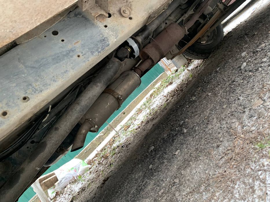 Газ 322132-14спг пасажирський-B