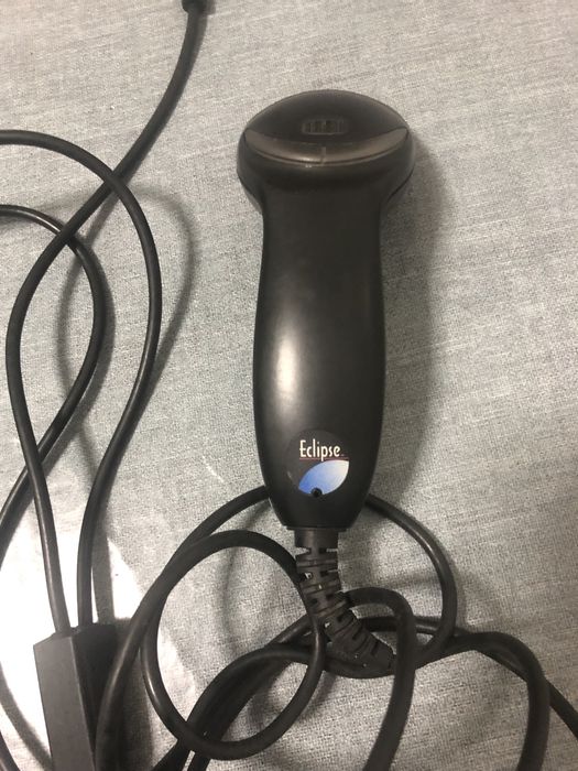 Maquina para lojas e movel sala bom estado