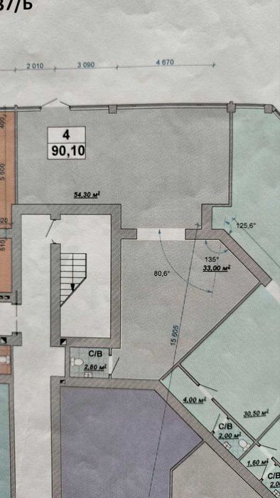 Здана комерція, гарна ціна, центр, Івано-Франківськ, продаж, сирець