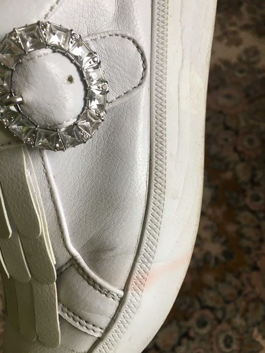 Cліпони,  кросівки мокасини кроссовки  bugatti