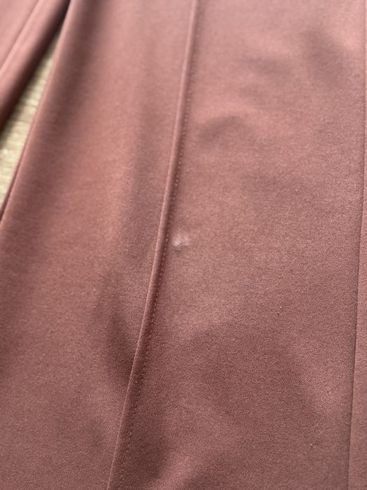 Duet modern jazz 10-12 lat tamiec