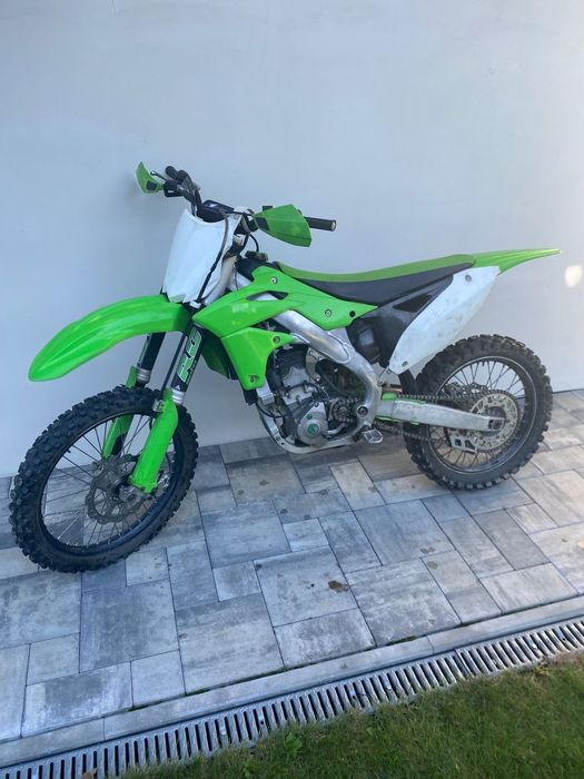 Kawasaki