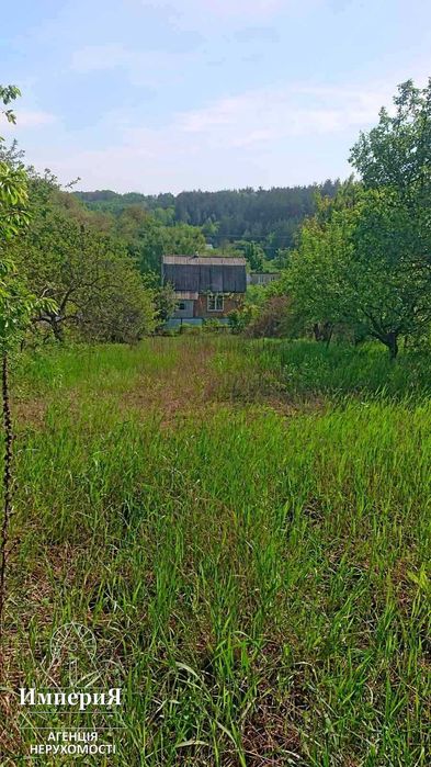 Цегляний дачний будинок 97кв.в селі Коженики.Ділянка 12 соток.