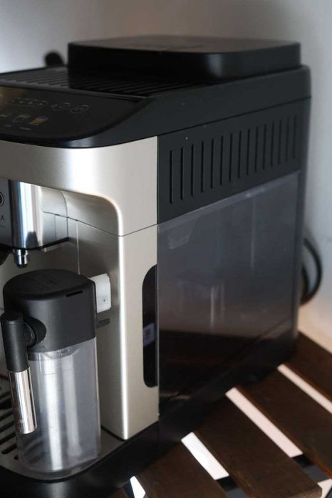 DeLonghi Magnifica Evo ECAM290.61.SB