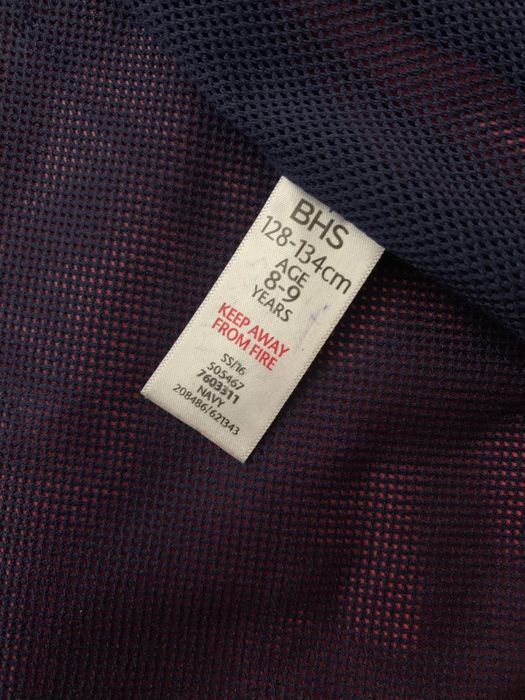 Куртка на хлопчика