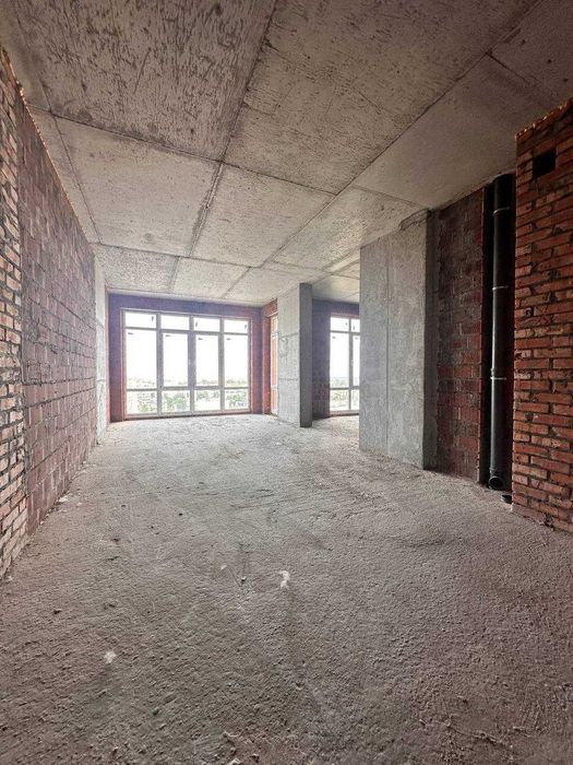 Продам 1к ЖК Городок, Лівий берег