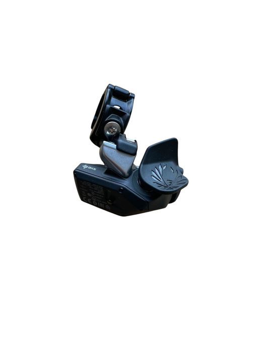Prawa manetka przerzutki tylnej SRAM AXS Eagle 12s FV / 018-055