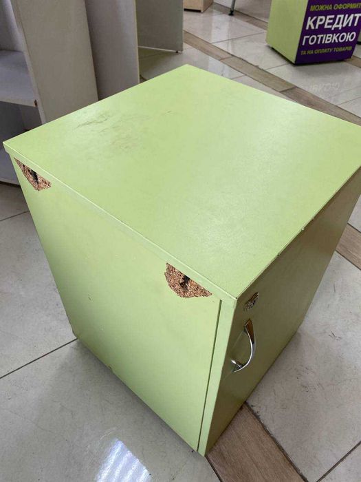 РАСПРОДАЖА офисной мебели тумбы комоды