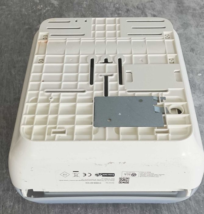 WC Accessories - Hospitality / Industry / Services64729426227330121