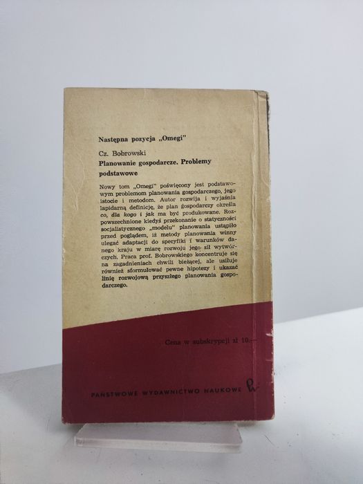 Grecy - M. I. Finley x.