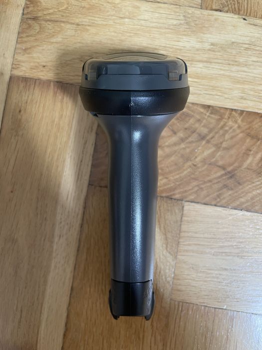skaner Zebra DS4608