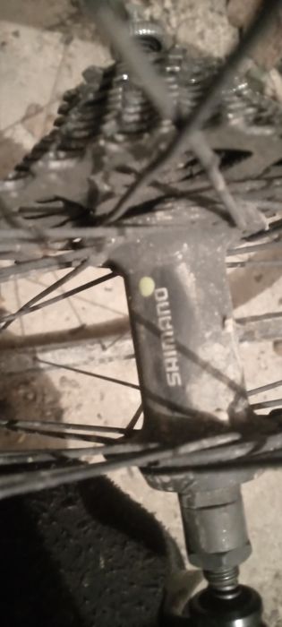 На повному  ходу