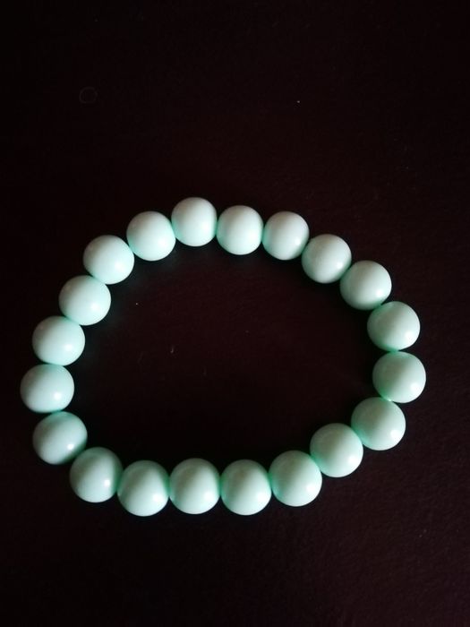 Pulseiras