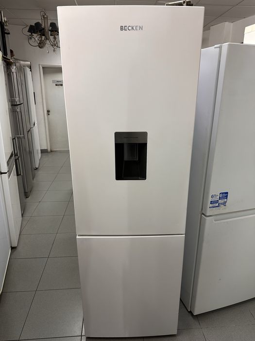 FRIGORIFICOS COMBINADOS (entrega gratuita) 10% DE DESCONTO