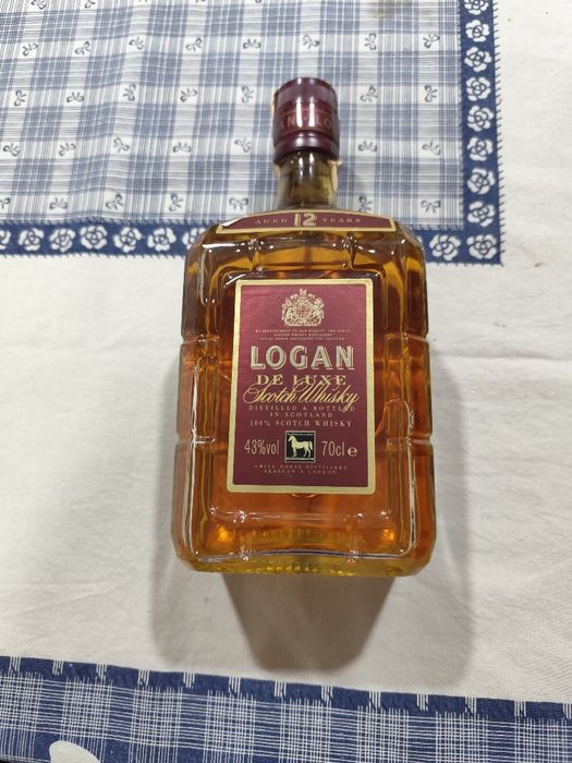 Bebidas de teor alcoólico